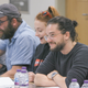 game of thrones kit harington